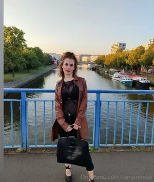 Tanjanovak OnlyFans Leaked Free Thumbnail Picture - #nmhyRercE2