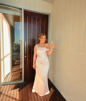 Tannar Eacott OnlyFans Leaked Free Thumbnail Picture - #pxPr0eAuVi