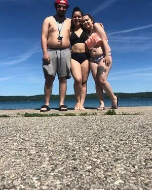 Tantalizingtrifecta OnlyFans Leaked Free Thumbnail Picture - #3WWHG5s2g9