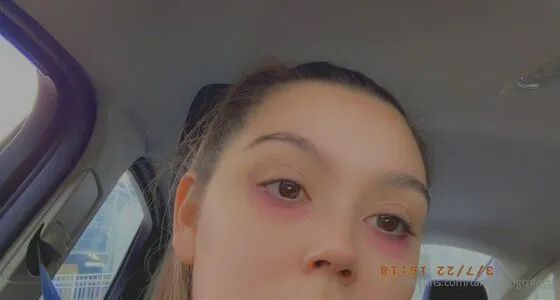 Tantalizingtrifecta OnlyFans Leaked Free Thumbnail Picture - #nzLcGkfoRp