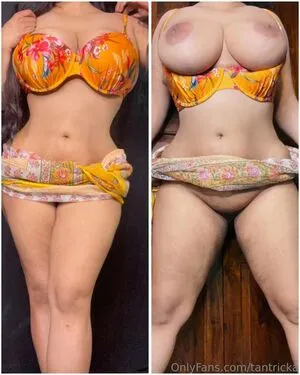 Tantricka OnlyFans Leaked Free Thumbnail Picture - #58DvcJEZv9
