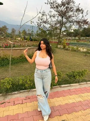 Tanu Cherry OnlyFans Leaked Free Thumbnail Picture - #7BmcFnsUWb