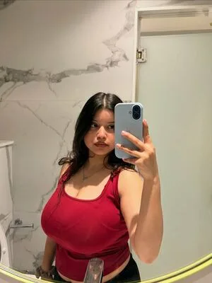 Tanu Cherry OnlyFans Leaked Free Thumbnail Picture - #BO2fBkolik