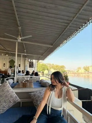 Tanu Cherry OnlyFans Leaked Free Thumbnail Picture - #El4CqJPsf1
