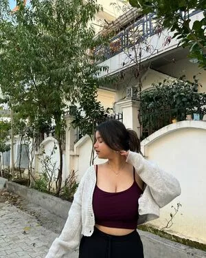 Tanu Cherry OnlyFans Leaked Free Thumbnail Picture - #FzhqfITOSg