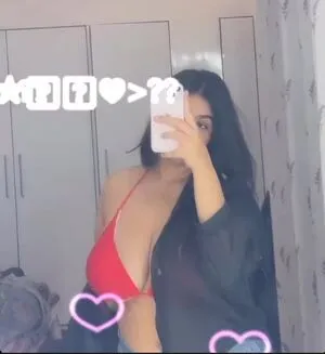 Tanu Cherry OnlyFans Leaked Free Thumbnail Picture - #K0Hx2ptSyl