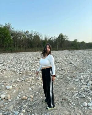 Tanu Cherry OnlyFans Leaked Free Thumbnail Picture - #LGGab4Vnbx