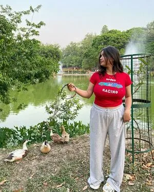Tanu Cherry OnlyFans Leaked Free Thumbnail Picture - #RVtkdY1PMr