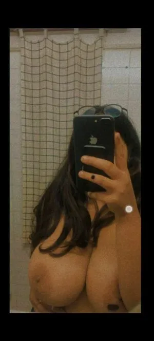 Tanu Cherry OnlyFans Leaked Free Thumbnail Picture - #WiQf3c1z9s