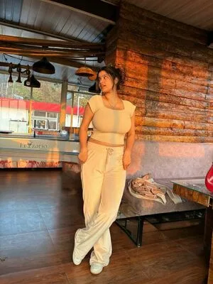 Tanu Cherry OnlyFans Leaked Free Thumbnail Picture - #XcWXGhiGdF