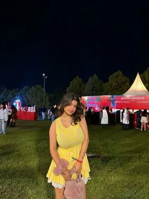 Tanu Cherry OnlyFans Leaked Free Thumbnail Picture - #ZP43ipVnM3