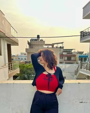 Tanu Cherry OnlyFans Leaked Free Thumbnail Picture - #cJMknkJlaI