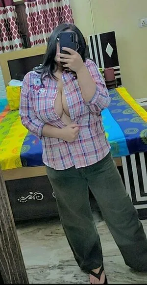 Tanu Cherry OnlyFans Leaked Free Thumbnail Picture - #cTcVNVImGQ
