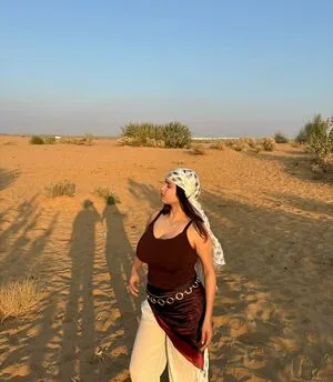 Tanu Cherry OnlyFans Leaked Free Thumbnail Picture - #caO82mkOdJ