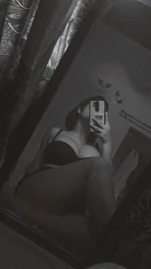 Tanu Cherry OnlyFans Leaked Free Thumbnail Picture - #q19uouc8Ku