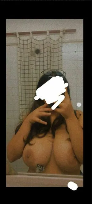 Tanu Cherry OnlyFans Leaked Free Thumbnail Picture - #slvx1vTMo3