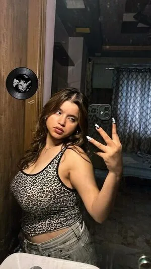 Tanu Cherry OnlyFans Leaked Free Thumbnail Picture - #xFZfVt7VYj