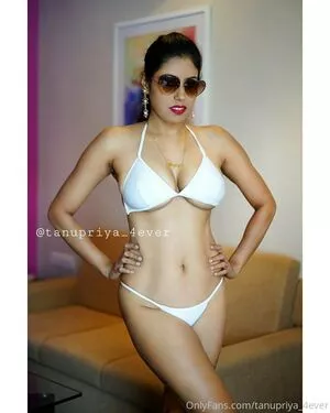 Tanupriya OnlyFans Leaked Free Thumbnail Picture - #H2jBbmjQLv