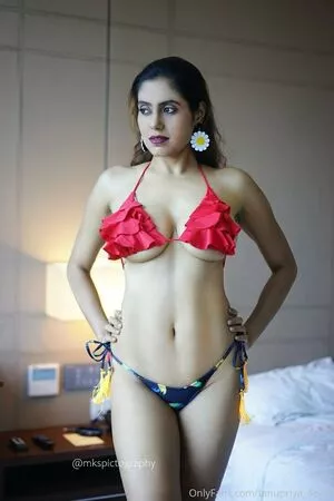 Tanupriya OnlyFans Leaked Free Thumbnail Picture - #QCaBf2RZ7D