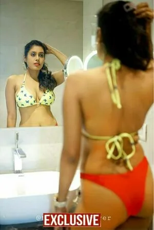 Tanupriya Profile Thumbnail