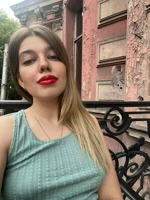 Tanuxapacman OnlyFans Leaked Free Thumbnail Picture - #3LUrnuggmL