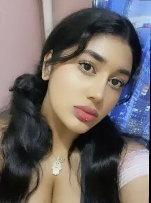 Tanvi OnlyFans Leaked Free Thumbnail Picture - #THGPoswqs9