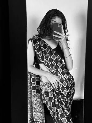 Tanviddixit OnlyFans Leaked Free Thumbnail Picture - #C5ECofCWl2