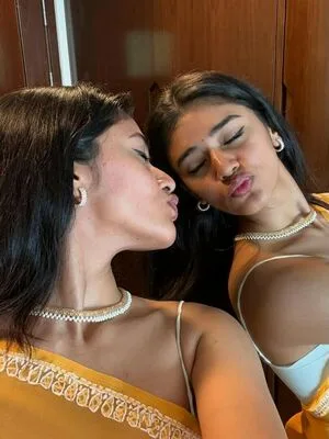Tanviddixit OnlyFans Leaked Free Thumbnail Picture - #a4XfFvm9Bi