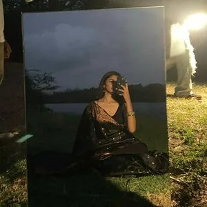 Tanviddixit OnlyFans Leaked Free Thumbnail Picture - #ig3BdkXL1P