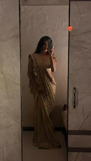 Tanviddixit OnlyFans Leaked Free Thumbnail Picture - #uXZSGo24YG