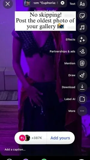 Tanviddixit OnlyFans Leaked Free Thumbnail Picture - #vSZKYBOaHk
