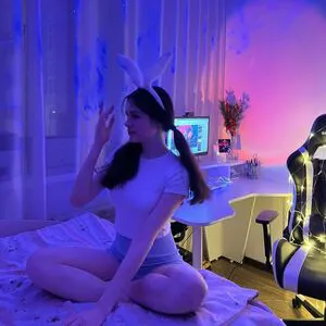 Tanya Asmr Thumbnail Picture