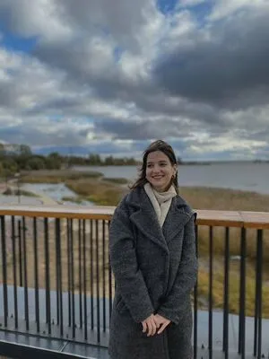 Tanya Tyuvilina Thumbnail Picture