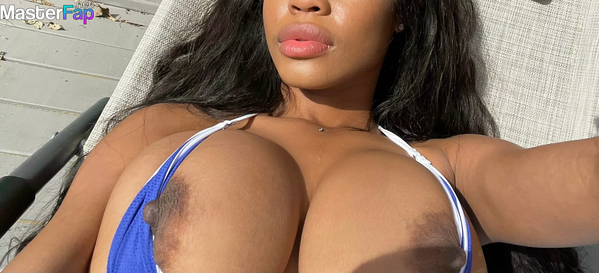 Tanyaadenisefans Nude OnlyFans Leak Picture ABItQ3eOVu | MasterFap.net