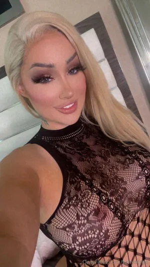 Tanyafree OnlyFans Leaked Free Thumbnail Picture - #slfkfAEmYk