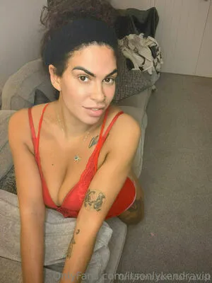 Tanyalust Thumbnail Picture