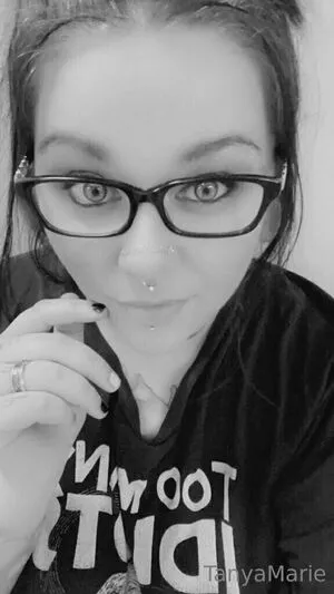 Tanyamariex OnlyFans Leaked Free Thumbnail Picture - #4JMejB1Py0