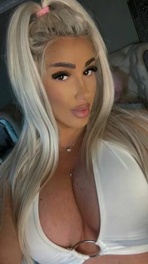Tanyamonro OnlyFans Leaked Free Thumbnail Picture - #CNsEo7cOid