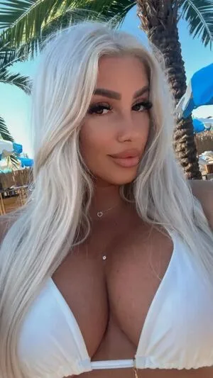 Tanyamonro OnlyFans Leaked Free Thumbnail Picture - #Ffx7AEUa1q