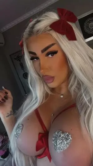 Tanyamonro OnlyFans Leaked Free Thumbnail Picture - #ZZdjwOSNkn