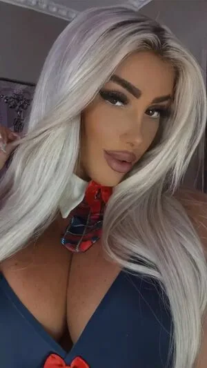 Tanyamonro OnlyFans Leaked Free Thumbnail Picture - #nTNU7EHva4