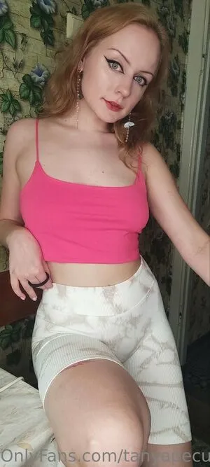 Tanyapecus OnlyFans Leaked Free Thumbnail Picture - #bbHcMGJJNB