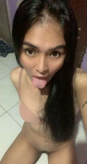Tanyazz20 OnlyFans Leaked Free Thumbnail Picture - #DtkGkKP8YR