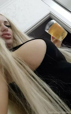 Tanysha Thumbnail Picture