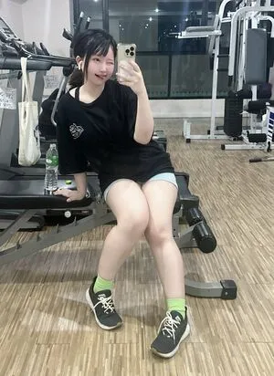 Taotan Thumbnail Picture