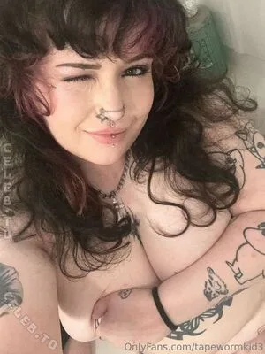 Tapewormkid3 OnlyFans Leaked Free Thumbnail Picture - #3DB80tQvGW