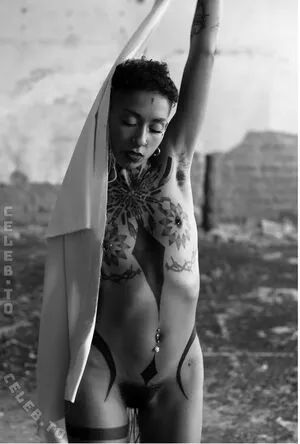 Tapsimodel01 OnlyFans Leaked Free Thumbnail Picture - #HEYfAaMM9V