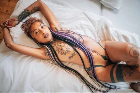 Tapsimodel01 OnlyFans Leaked Free Thumbnail Picture - #NeIrHqiMxJ