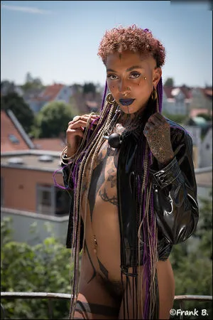 Tapsimodel01 OnlyFans Leaked Free Thumbnail Picture - #xMRm52sZva