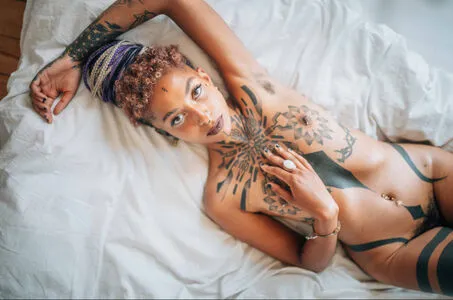 Tapsimodel01 OnlyFans Leaked Free Thumbnail Picture - #xbth0M5SHg